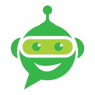 DigiCom